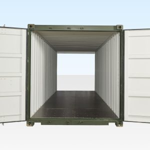 Buy Tunnel Containers Online