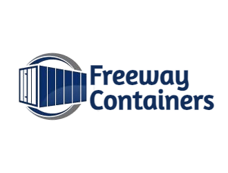 Freeway Containers