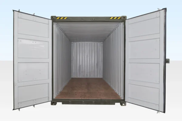 Containers for sale online